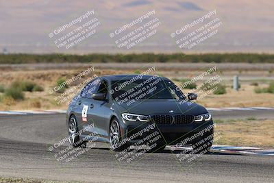 media/Oct-04-2025-OnGrid (Sat) [[44bd565ffa]]/Purple Group/Sunrise/